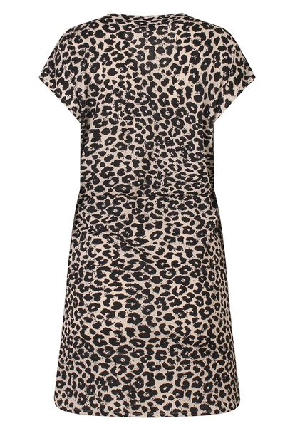 CITY LIFE dames jurk